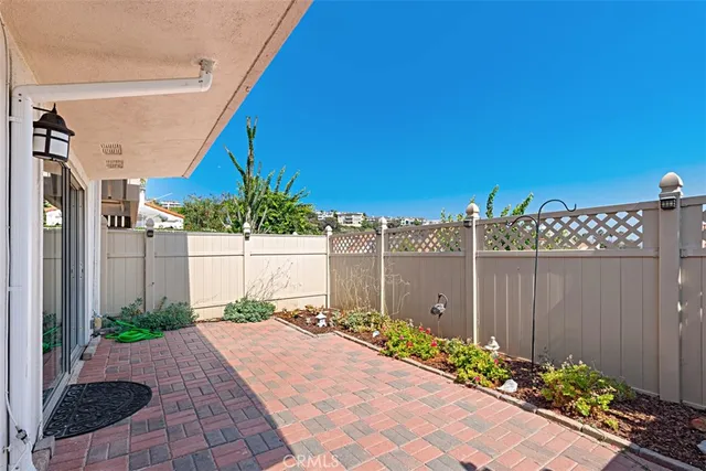 $4,500 | 712 Calle Divino, San Clemente, CA 92673