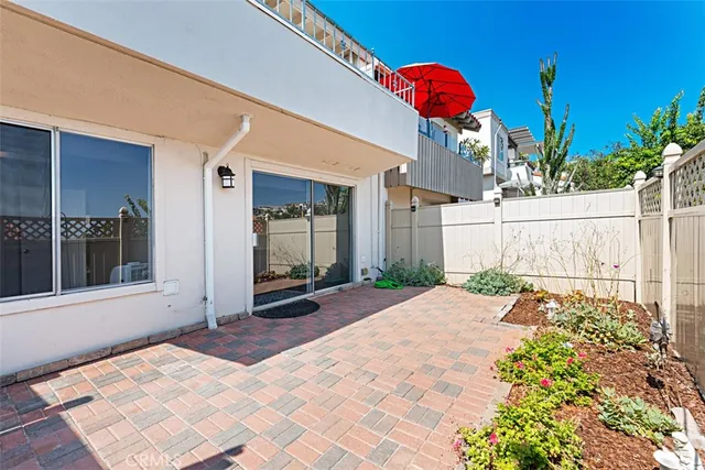 $4,500 | 712 Calle Divino, San Clemente, CA 92673
