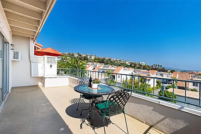 $4,500 | 712 Calle Divino, San Clemente, CA 92673