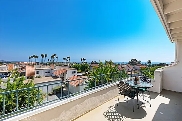 $4,500 | 712 Calle Divino, San Clemente, CA 92673