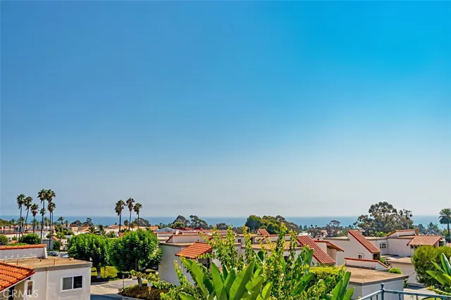 $4,500 | 712 Calle Divino, San Clemente, CA 92673