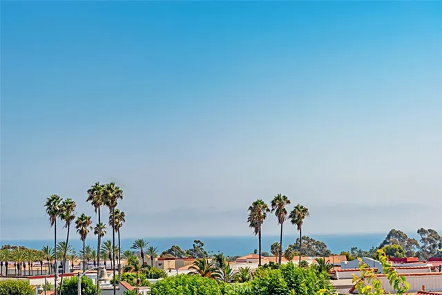 $4,500 | 712 Calle Divino, San Clemente, CA 92673