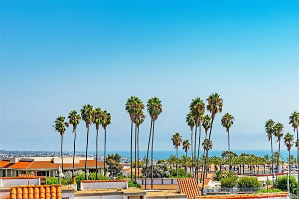 $4,500 | 712 Calle Divino, San Clemente, CA 92673