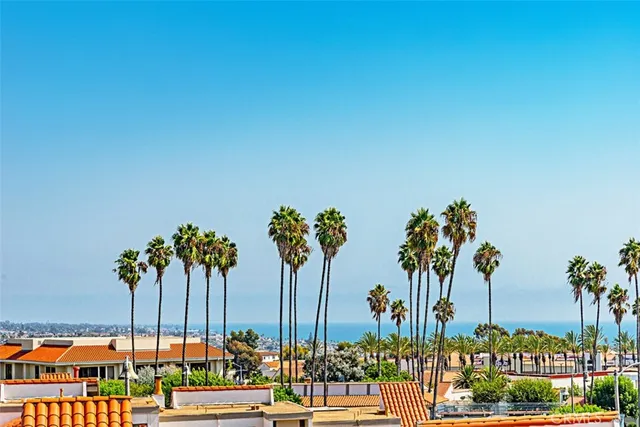 $4,500 | 712 Calle Divino, San Clemente, CA 92673