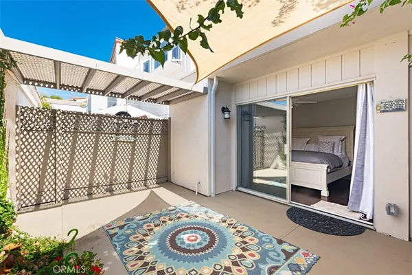 $4,500 | 712 Calle Divino, San Clemente, CA 92673