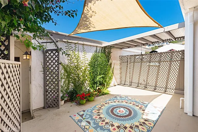 $4,500 | 712 Calle Divino, San Clemente, CA 92673