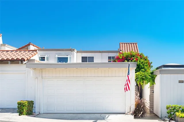$4,500 | 712 Calle Divino, San Clemente, CA 92673