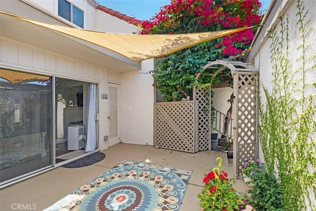 $4,500 | 712 Calle Divino, San Clemente, CA 92673