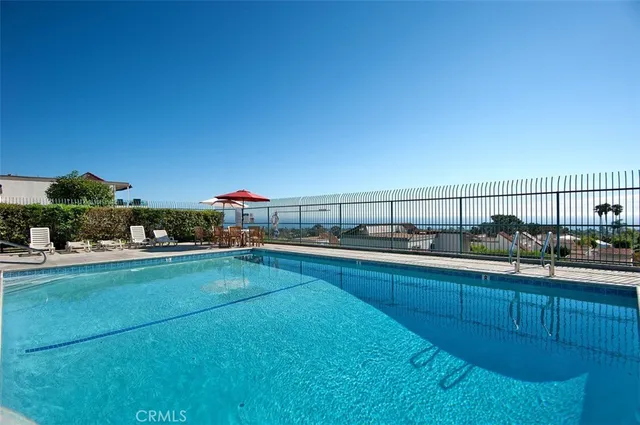 $4,500 | 712 Calle Divino, San Clemente, CA 92673