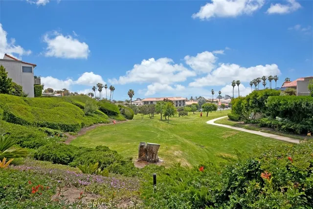 $4,500 | 712 Calle Divino, San Clemente, CA 92673