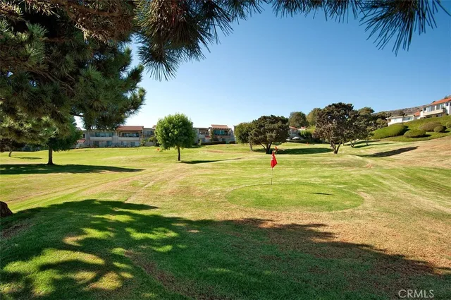 $4,500 | 712 Calle Divino, San Clemente, CA 92673