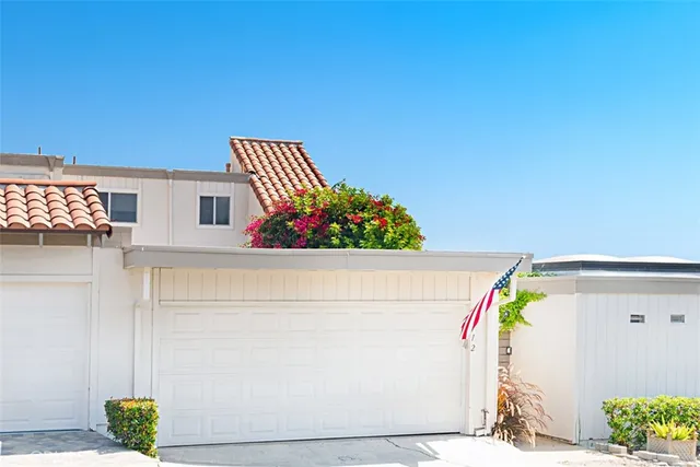 $4,500 | 712 Calle Divino, San Clemente, CA 92673