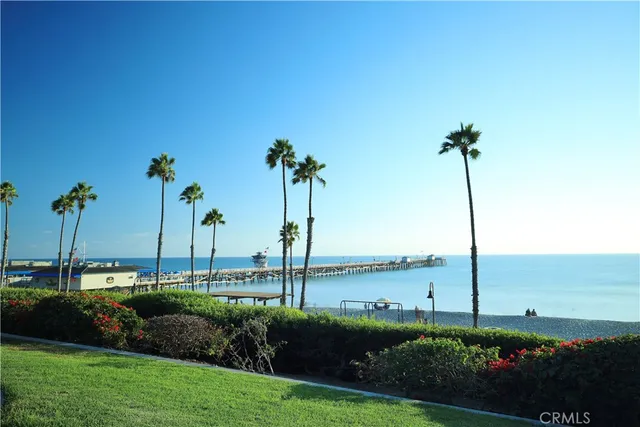 $4,500 | 712 Calle Divino, San Clemente, CA 92673