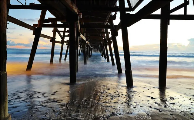 $4,500 | 712 Calle Divino, San Clemente, CA 92673