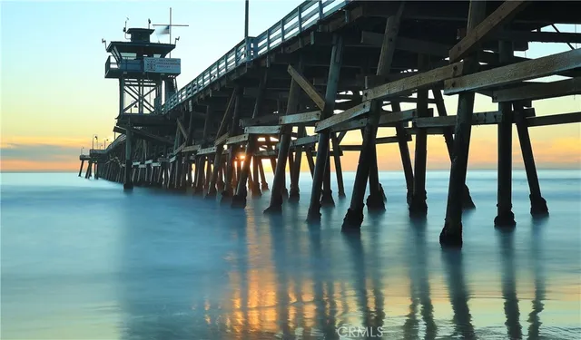 $4,500 | 712 Calle Divino, San Clemente, CA 92673