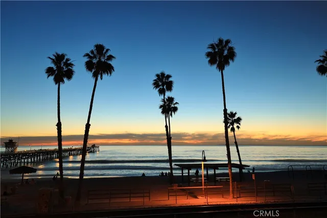 $4,500 | 712 Calle Divino, San Clemente, CA 92673