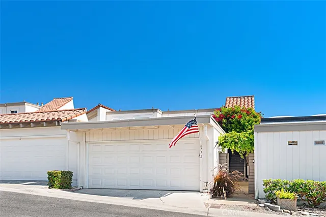 $4,500 | 712 Calle Divino, San Clemente, CA 92673