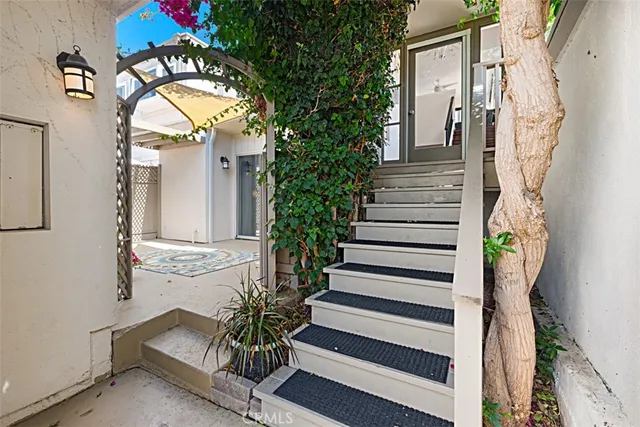 $4,500 | 712 Calle Divino, San Clemente, CA 92673