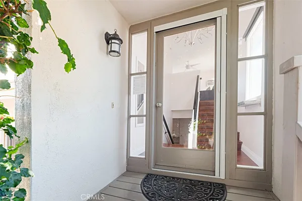 $4,500 | 712 Calle Divino, San Clemente, CA 92673