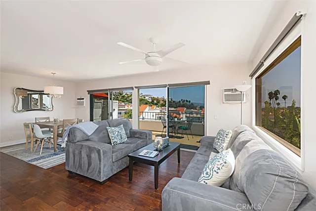 $4,500 | 712 Calle Divino, San Clemente, CA 92673