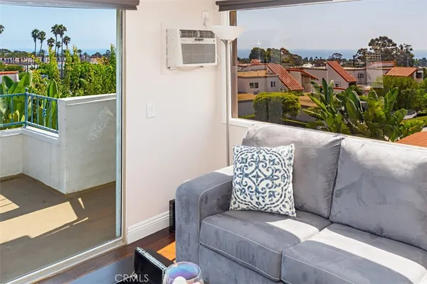 $4,500 | 712 Calle Divino, San Clemente, CA 92673