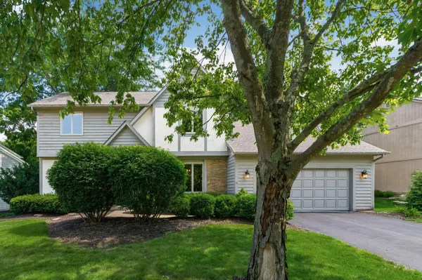 $639,900 | 5341 Aryshire Drive, Dublin, OH 43017