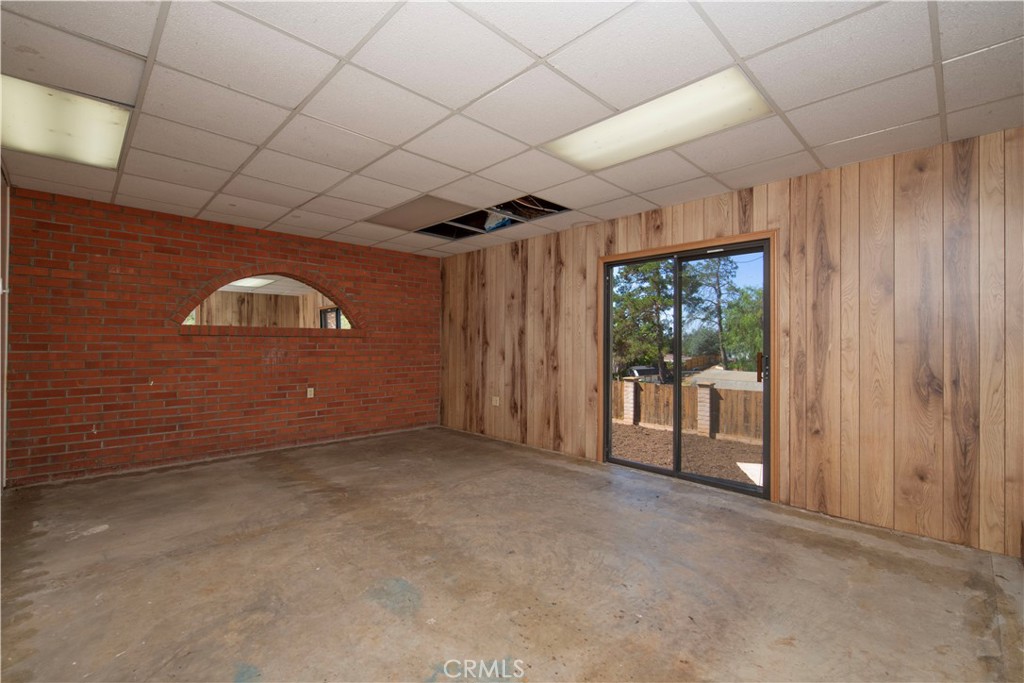 30856 Hillview Road Valley Center, CA 92082 - Photo 26 of 53 Gallery Image 26