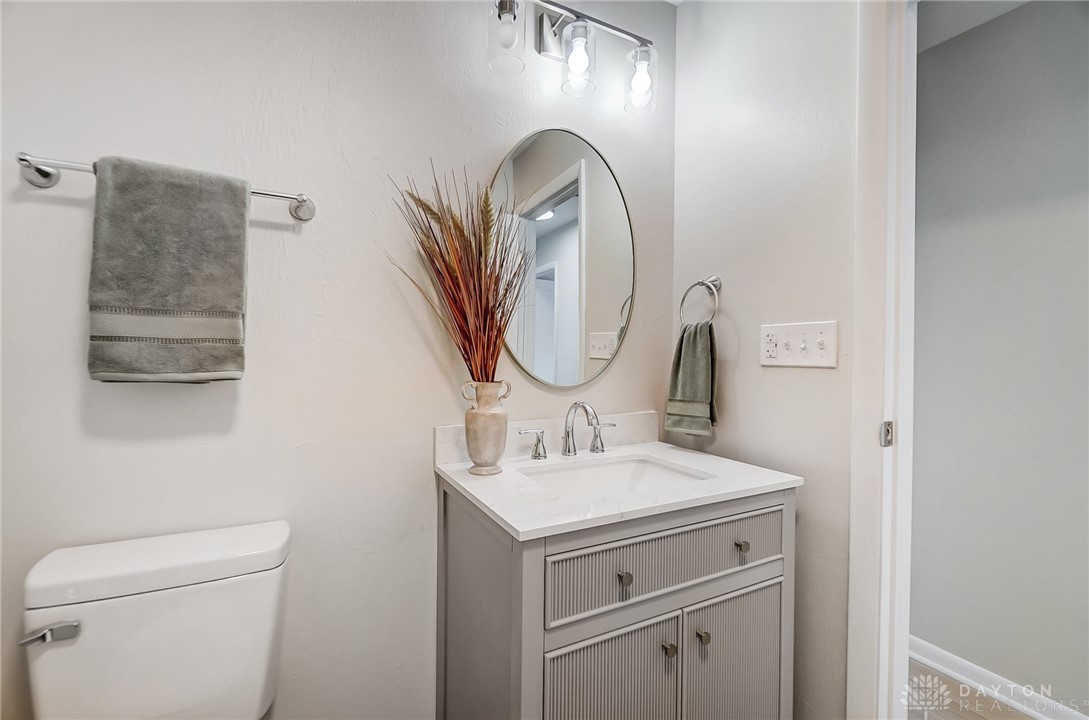 1510 Ambridge Road Centerville, OH 45459 - Photo 46 of 60 Gallery Image 46