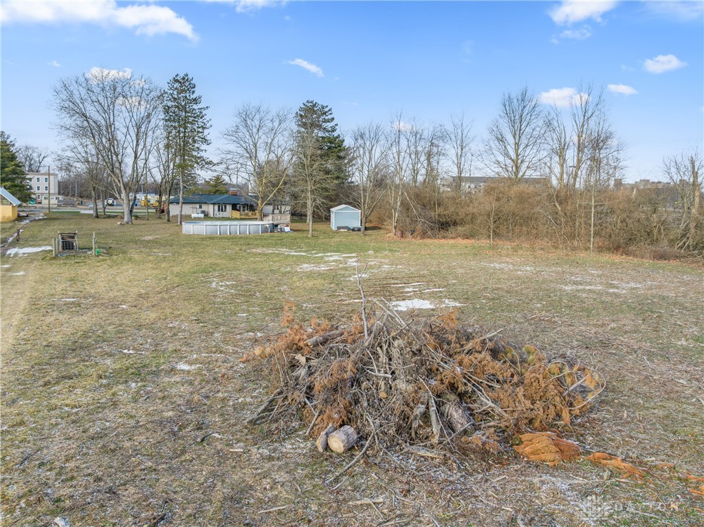 930 North Bickett Road Xenia, OH 45385 - Photo 15 of 56 Gallery Image 15