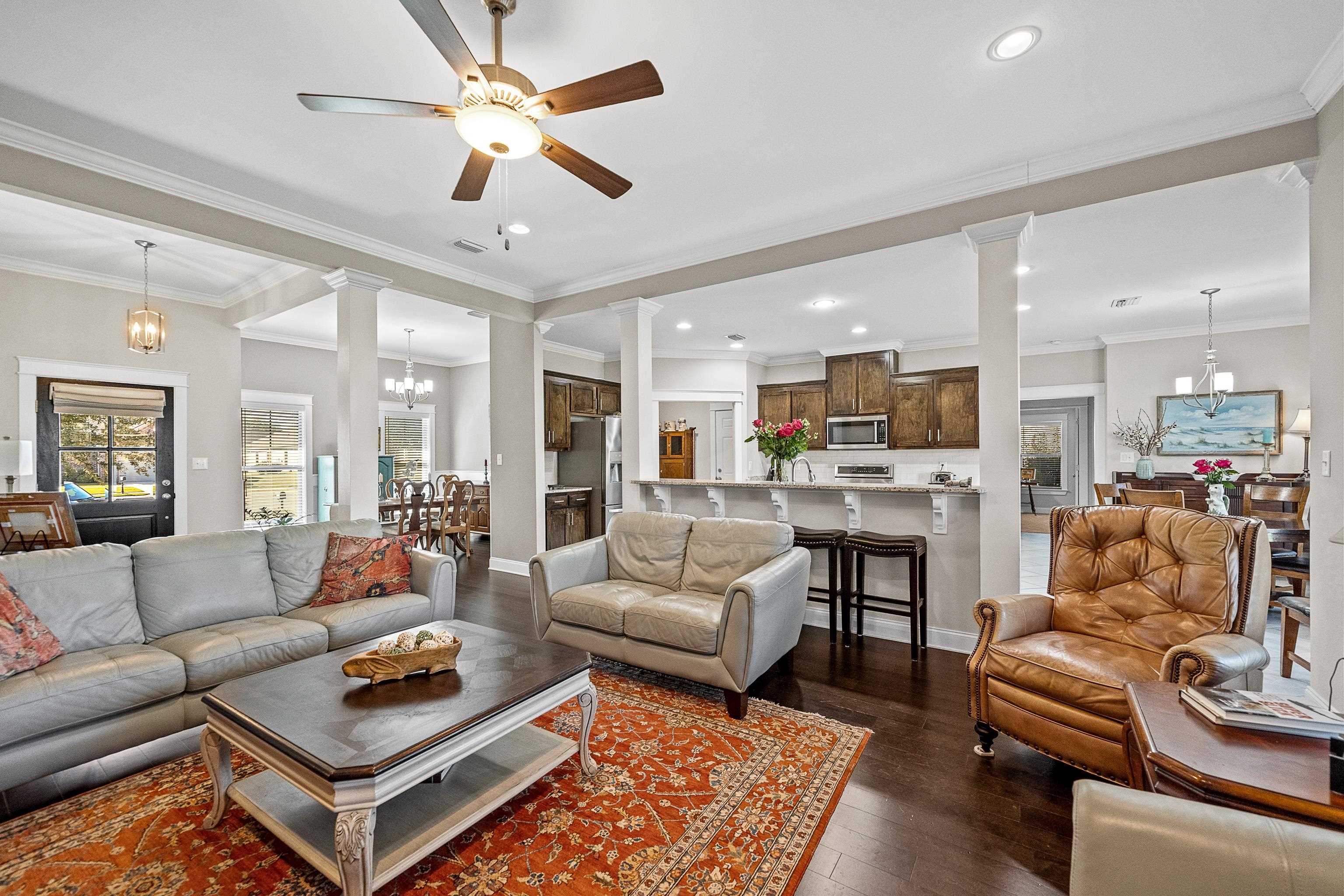 27040 Allenbrook Court Daphne, AL 36526 - Photo 8 of 35