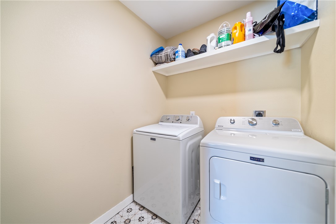 915 Craig Street Corpus Christi, TX 78404 - Photo 12 of 22