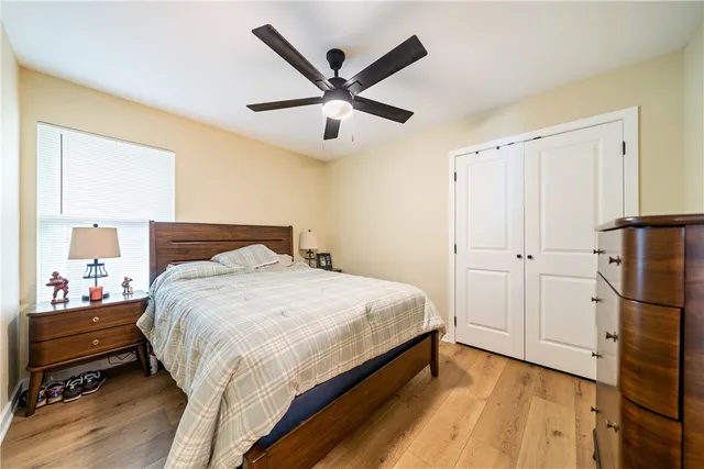 $239,000 | 915 Craig Street, Corpus Christi, TX 78404