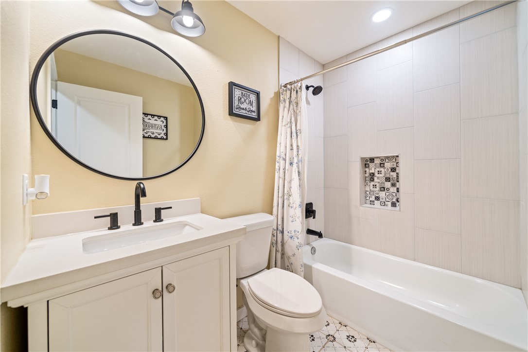 915 Craig Street Corpus Christi, TX 78404 - Photo 14 of 22