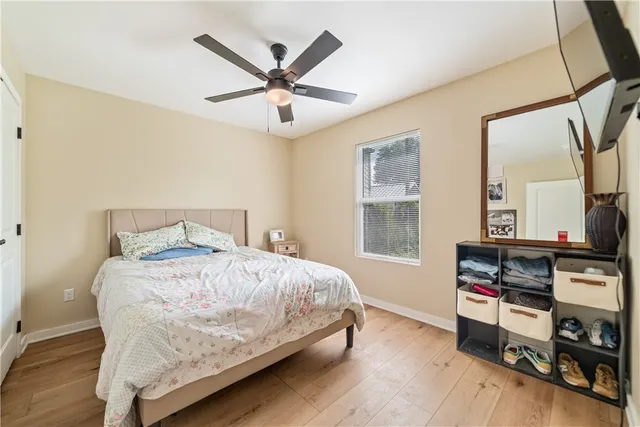 $239,000 | 915 Craig Street, Corpus Christi, TX 78404