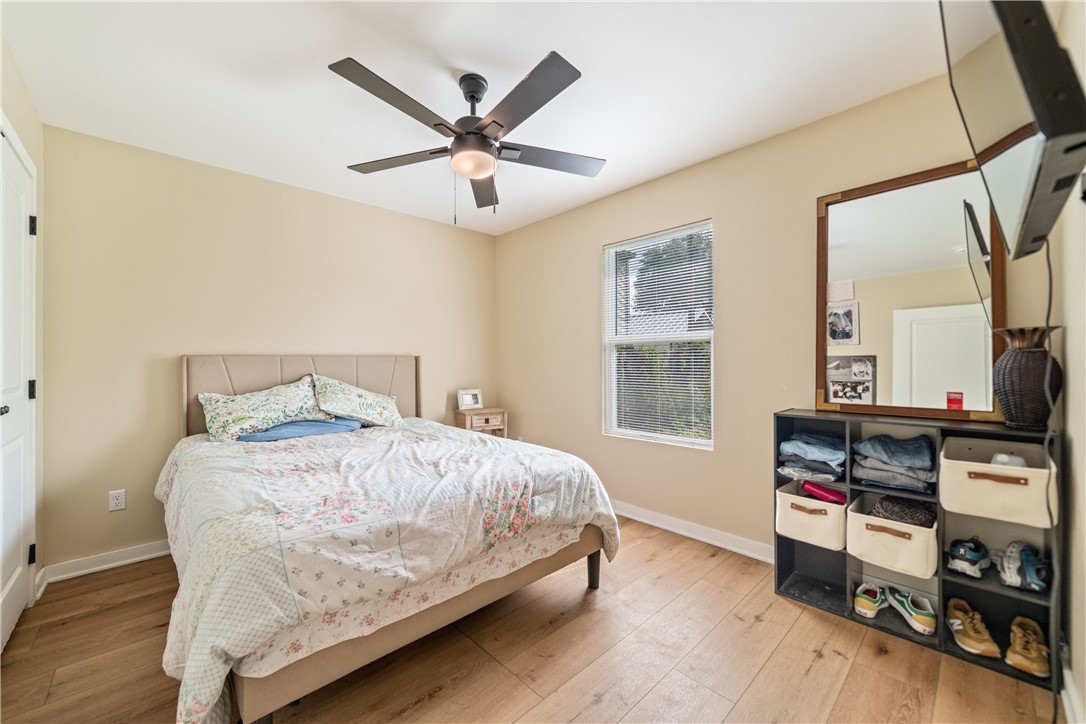 915 Craig Street Corpus Christi, TX 78404 - Photo 15 of 22