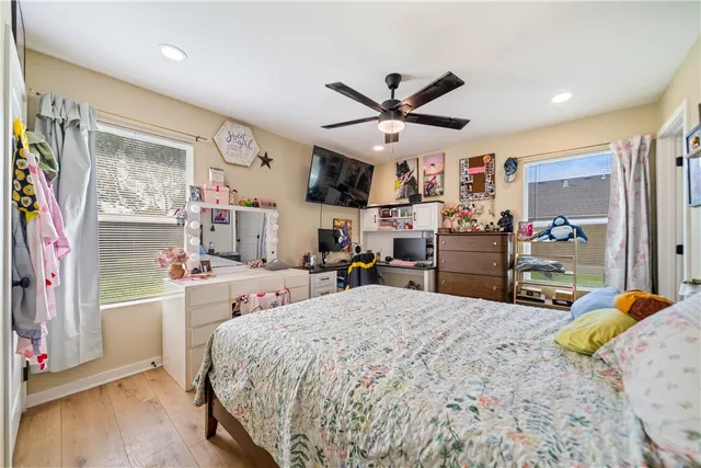 $239,000 | 915 Craig Street, Corpus Christi, TX 78404