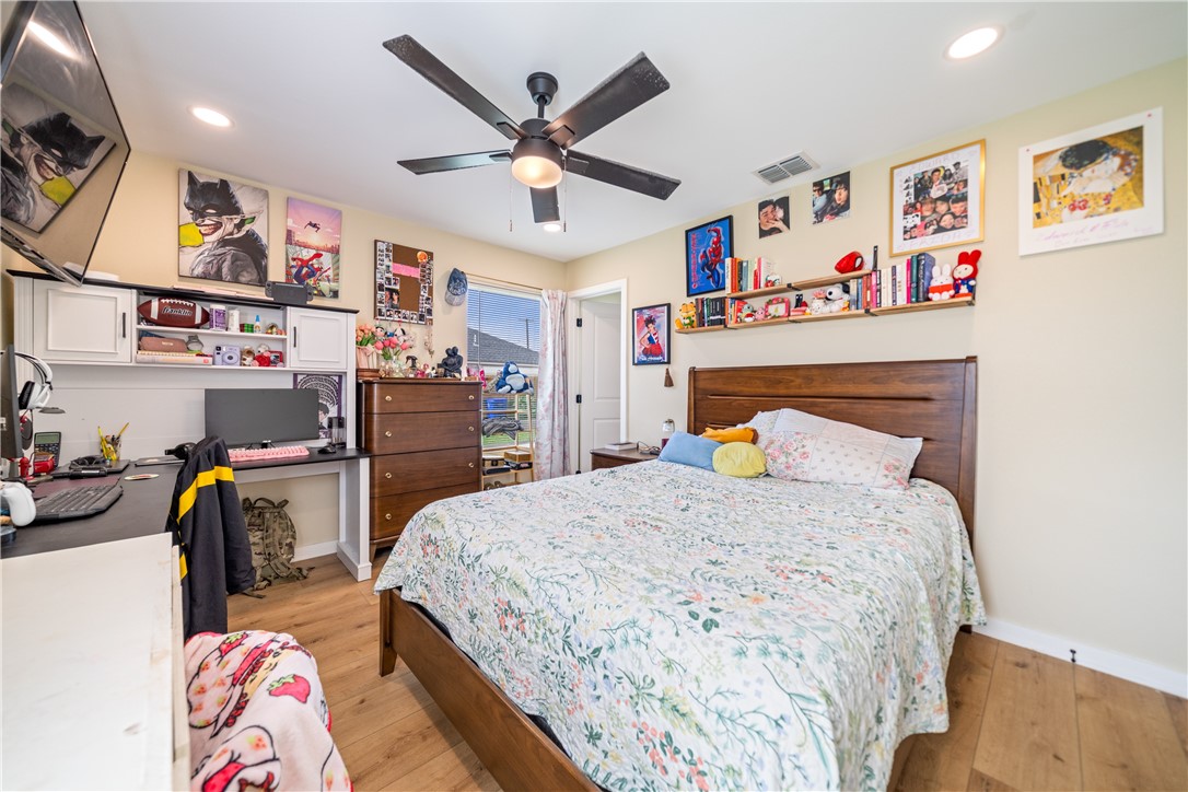 915 Craig Street Corpus Christi, TX 78404 - Photo 17 of 22