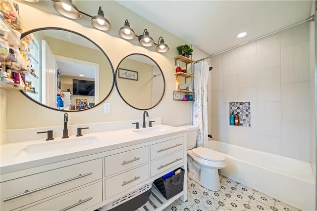 $239,000 | 915 Craig Street, Corpus Christi, TX 78404