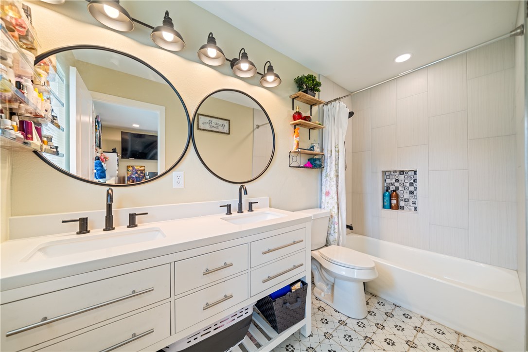 915 Craig Street Corpus Christi, TX 78404 - Photo 18 of 22