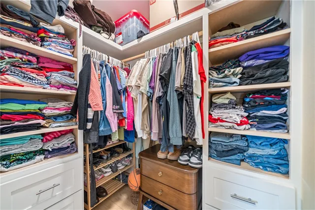 $239,000 | 915 Craig Street, Corpus Christi, TX 78404