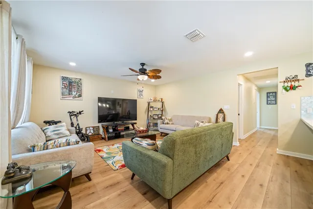 $239,000 | 915 Craig Street, Corpus Christi, TX 78404