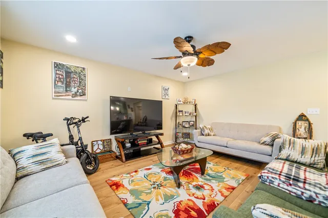 $239,000 | 915 Craig Street, Corpus Christi, TX 78404