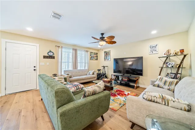 $239,000 | 915 Craig Street, Corpus Christi, TX 78404