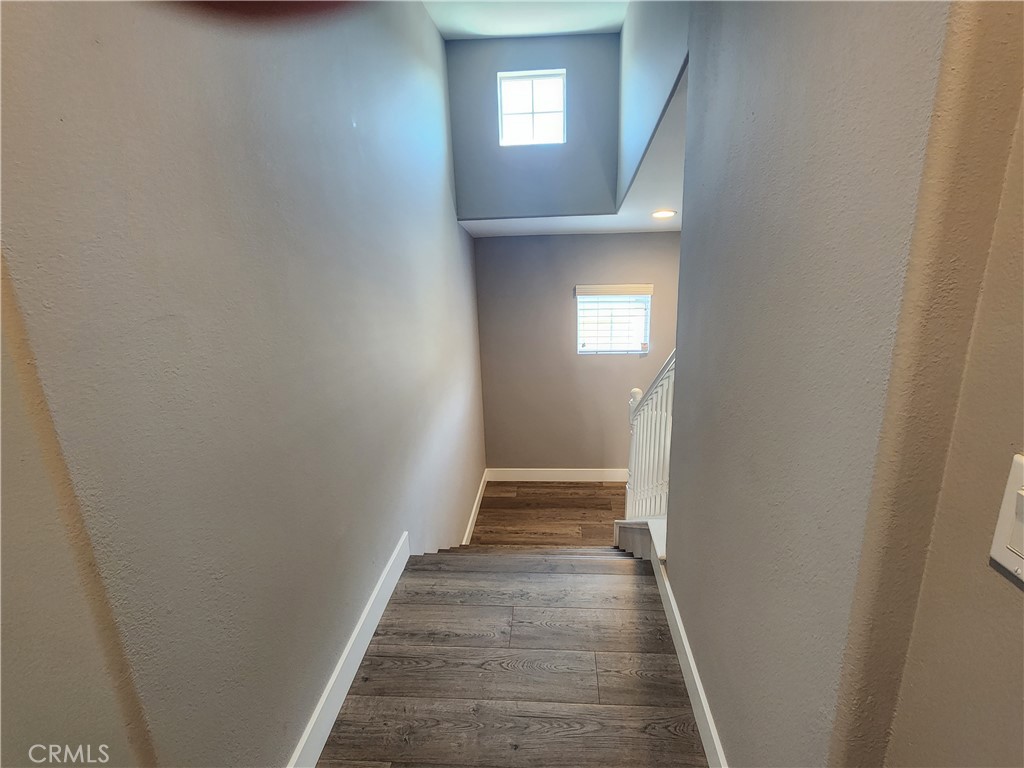 1 Arabis Way, Unit 59 Ladera Ranch, CA 92694 - Photo 19 of 32 stairs