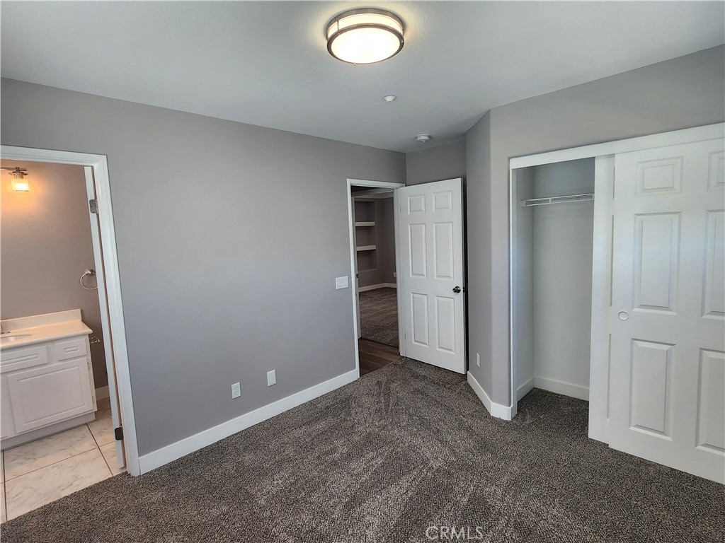 1 Arabis Way, Unit 59 Ladera Ranch, CA 92694 - Photo 22 of 32 2nd bedroom