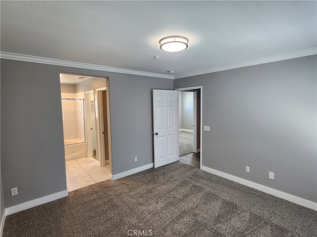 1 Arabis Way, Unit 59 Ladera Ranch, CA 92694 - Photo 26 of 32 Master bedroom view