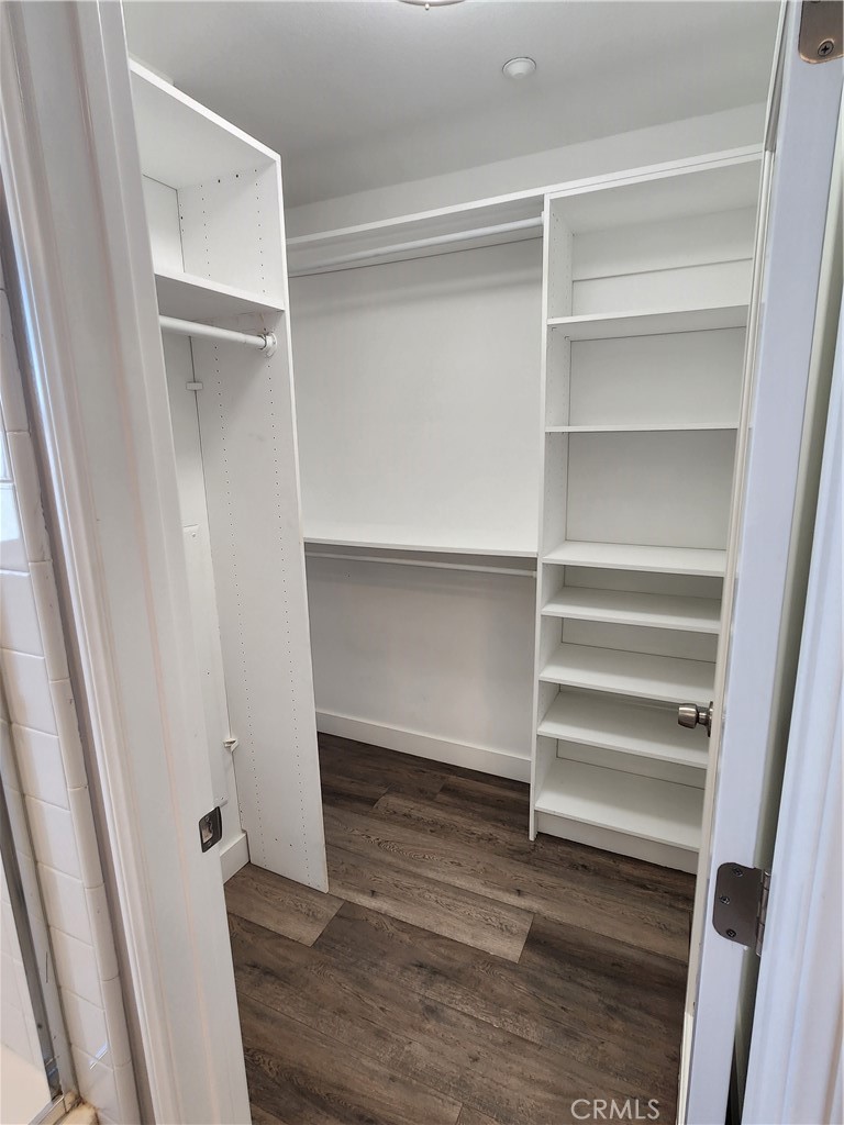 1 Arabis Way, Unit 59 Ladera Ranch, CA 92694 - Photo 29 of 32 Master Closet