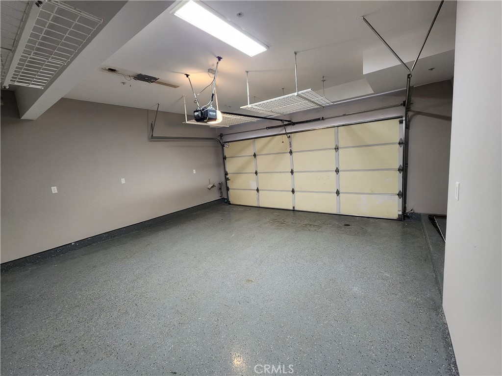 1 Arabis Way, Unit 59 Ladera Ranch, CA 92694 - Photo 32 of 32 2 car garage