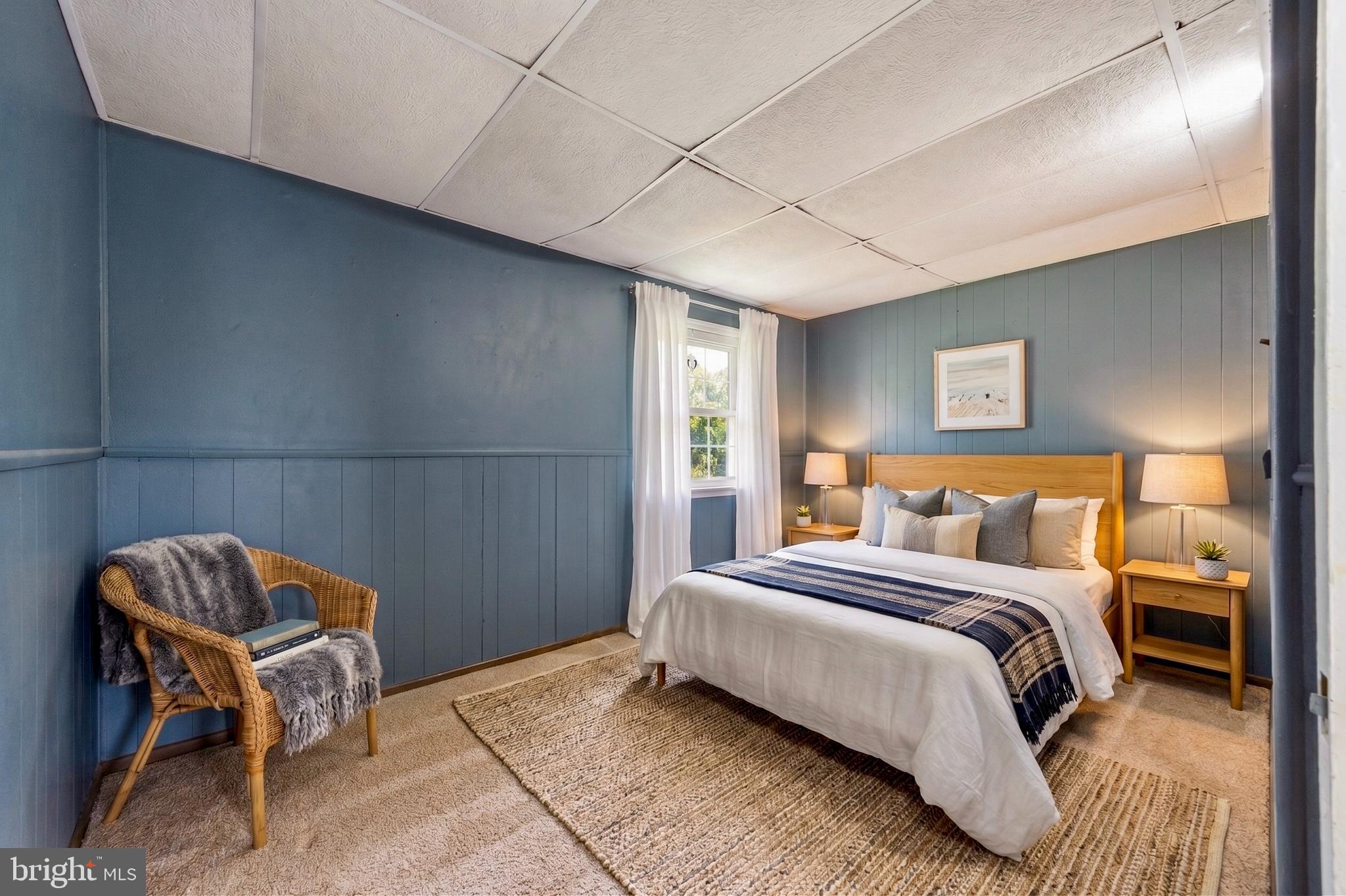 621 Woodsdale Road Baltimore, MD 21228 - Photo 27 of 59 Virtually Staged for Inspiration