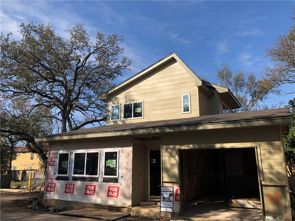 6800 Manchaca Road, Unit 44 Austin, TX 78745 - Photo 1 of 1 Gallery Image 1